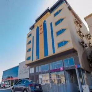 3* فندق Rose Star