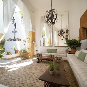 https://la-casa-1832-boutique.es-andalucia.com