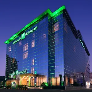 https://holiday-corniche-an-ihg.jeddahhotels.net