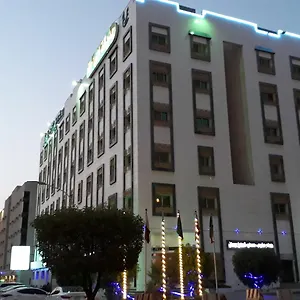 https://al-raha-garden-suites.hotelsriyadh.net